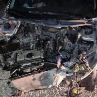 206 تیپ۲ تصادفی مدل ۸۲