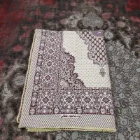 روفرشی ۹ متری یزد