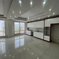 فروش آپارتمان حزین زوج