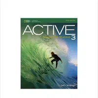 آموزش سریع و آسان زبان انگلیسی