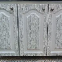 لوازم منزل.  حراج