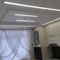 برقکاری شبکه نورپردازی لاینر دوربین صنعتی ساختمان|خدمات پیشه و مهارت|رشت, گلسار|دیوار