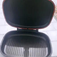 ماهیتابه|ظروف پخت‌وپز|تهران, شیخ هادی|دیوار