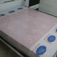 کابینت وکمد دیواری و دکوراسیون داخلی|جاکفشی، کمد، دراور|خاوران, |دیوار
