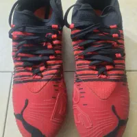 کتونی‌استوک‌‌پوما‌فیوچر