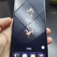 آیفون ۱۴ پرومکس|موبایل|مریوان, |دیوار