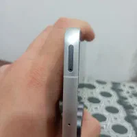 سامسونگ s23 fe|موبایل|تهران, یاخجی آباد|دیوار