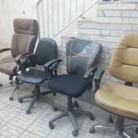 صندلی|صندلی و نیمکت|سنندج, |دیوار