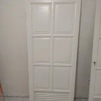 درب کمد|جاکفشی، کمد، دراور|تهران, قیطریه|دیوار