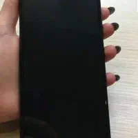 سامسونگa34|موبایل|گنبد کاووس, |دیوار