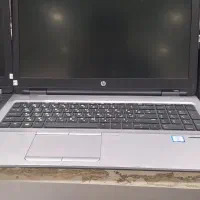 لپ تاپ حرفه ای i7نسل یازدهم|رایانه همراه|یاسوج, |دیوار