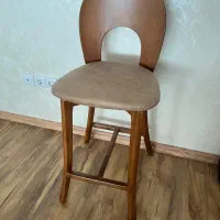 صندلی ناهارخوری