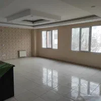 آپارتمان-100-متری-کوی-کارمندان-شمالی