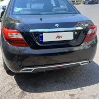 فروش خودرو|خودرو سواری و وانت|تهران, شهرک محلاتی|دیوار