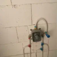 بازسازی رویایی خود را به تیم مهندسی ما بسپارید|خدمات پیشه و مهارت|تهران, اقدسیه|دیوار