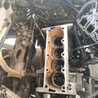 مکانیک سیار|خدمات موتور و ماشین|اقبالیه, |دیوار