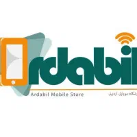 فروش اقساطی موبایل بدون پیش پرداخت