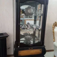 گنجه طرح معرق کار تهران