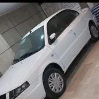 راننده خوب