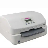 پرینتر  جولیمارک  Jolimark BP-900K