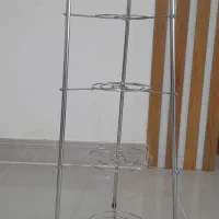 استند قابلمه