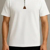 کلی کار خوشگل برای این فصل و قیمت پایین|لباس|اندیشه, اندیشه فاز ۳|دیوار