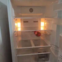 یخچال فریزر مارک کنوود