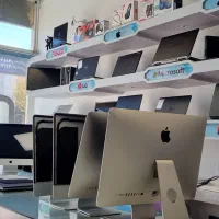 ایمک اسلیم i3|رایانه رومیزی|اردبیل, |دیوار
