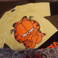 تی شرت