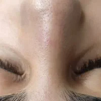 آموزش پاکسازی
