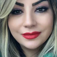 تدریس خصوصی زبان انگلیسی(آنلاین)