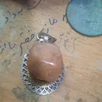 سنگهای جواهراتی|جواهرات|تهران, حر|دیوار