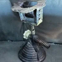 گوشی|موبایل|مشهد, امیر آباد|دیوار