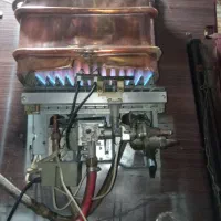 ابگرمکن فندار3315بوتان