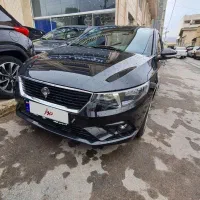 تارا v1 دنده ای|خودرو سواری و وانت|شیراز, فرهنگ شهر|دیوار