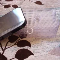 دستگاه میوه خشک کن|سایر لوازم برقی|هشتگرد, شهرک راه آهن|دیوار