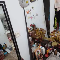 آینه قدی
