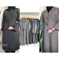 پوشاک زنانه و دخترانه  گالری اریس|لباس|سراب, |دیوار