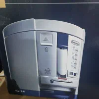 سرخ کن دلونگی اصل