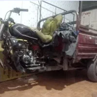 سه چرخ سلیمان مدل ۹۰ نقدی ، معاوضه ، شرایط