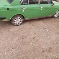 پیکان|خودرو سواری و وانت|سراب, |دیوار