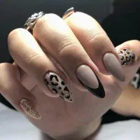 آموزش حرفه ای ناخن با 4 تومان