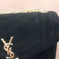 کیف دوشی و مجلسی نو نو|کیف، کفش، کمربند|قم, گلزار|دیوار