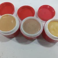 کرم های معجزه وپاستورومحلول شپش ایورگل