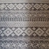 گلیم  طوسی نونو