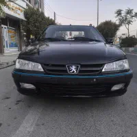 پژو پارس مدل 84|خودرو سواری و وانت|تاکستان, |دیوار