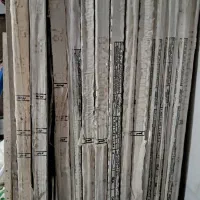 آجر نما درجه یک فخاری نیا و سرامیک پرسلان|مصالح و تجهیزات ساختمان|شاهینشهر, عطار|دیوار