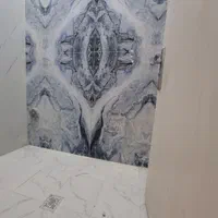 آپارتمان 155 متری مخابرات آزاده بالا|فروش آپارتمان|قرچک, شهرک طلائیه|دیوار