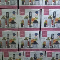 همزن برقی تفال|خردکن، آسیاب، غذاساز|سقز, |دیوار