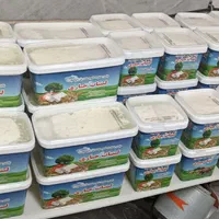 پنیر لیقوان تبریز، تولیدی برادران جباری|خوردنی و آشامیدنی|تبریز, |دیوار